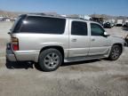 2006 GMC Yukon XL Denali