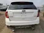 2014 Ford Edge Sport