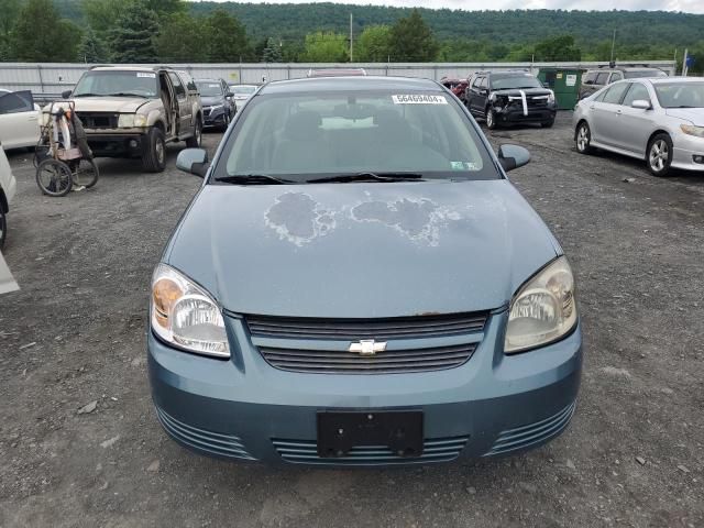 2009 Chevrolet Cobalt LT