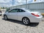 2007 Toyota Camry Solara SE