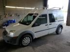 2010 Ford Transit Connect XL