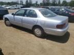 1996 Toyota Camry DX