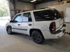 2004 Chevrolet Trailblazer LS