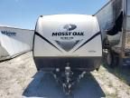 2020 Starcraft Mossy OAK