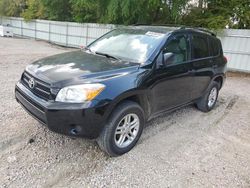 2008 Toyota Rav4 for sale in Knightdale, NC