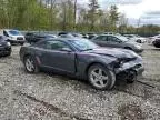 2010 Chevrolet Camaro LT