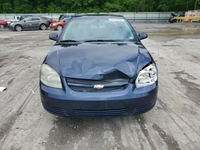 2009 Chevrolet Cobalt LT