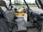 2014 Polaris Ranger 900 XP EPS