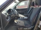 2006 Honda CR-V EX