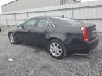 2009 Cadillac CTS