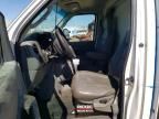 2012 Ford Econoline E350 Super Duty Cutaway Van