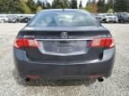 2011 Acura TSX