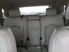 2010 Cadillac SRX Premium Collection