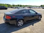 2006 Acura 3.2TL