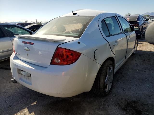 2010 Chevrolet Cobalt 2LT