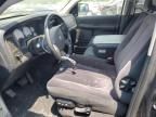 2004 Dodge RAM 1500 ST