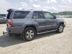 2003 Toyota 4runner Limited