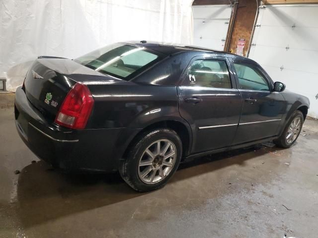 2007 Chrysler 300 Touring