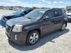 2014 GMC Terrain SLT