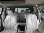 2011 Toyota Sienna Base