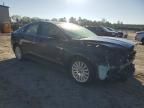 2014 Ford Fusion SE Phev