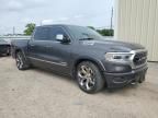 2020 Dodge RAM 1500 Limited