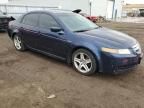 2004 Acura TL