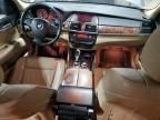 2007 BMW X5 3.0I