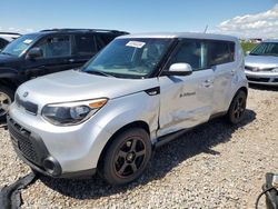 2014 KIA Soul for sale in Magna, UT