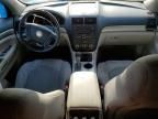 2008 Saturn Outlook XE