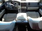 2009 Toyota Tundra Double Cab