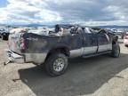 2001 Ford F250 Super Duty