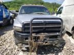 1998 Dodge RAM 3500