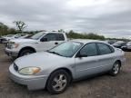 2004 Ford Taurus SES