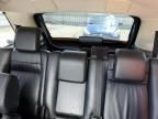 2009 Land Rover Range Rover Sport HSE