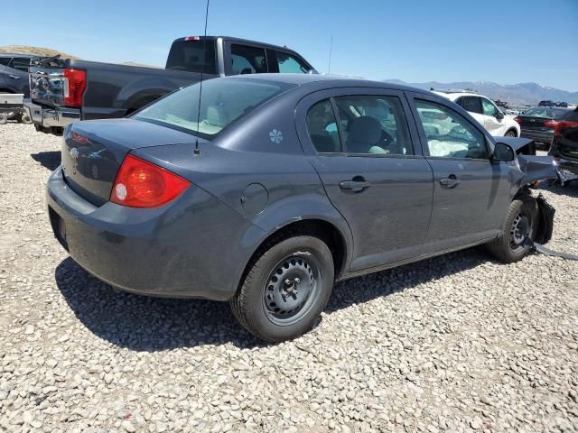 2009 Chevrolet Cobalt LT