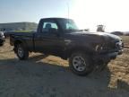 2006 Ford Ranger