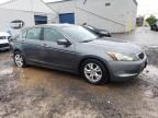 2009 Honda Accord LXP