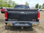 2008 GMC Sierra K1500