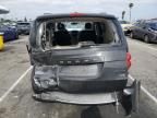 2011 Dodge Grand Caravan Mainstreet