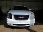 2009 GMC Yukon XL C1500 SLT