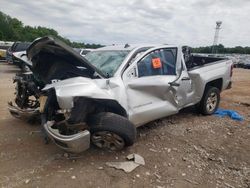 Chevrolet Vehiculos salvage en venta: 2014 Chevrolet Silverado K1500 LT