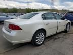 2008 Buick Lucerne CXS