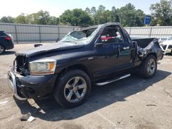 2006 Dodge RAM 1500 ST en venta en Eight Mile, AL