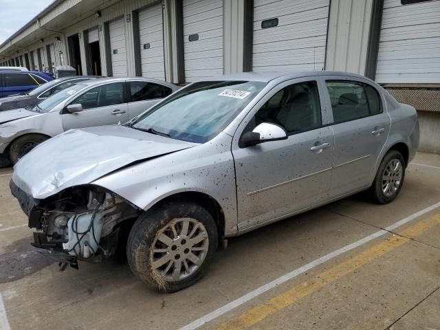 2010 Chevrolet Cobalt 1LT