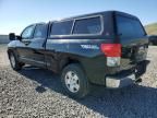 2009 Toyota Tundra Double Cab