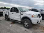 2007 Ford F150