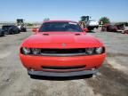 2009 Dodge Challenger R/T