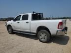 2022 Dodge RAM 2500 Tradesman 4X4