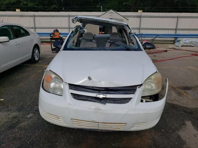 2008 Chevrolet Cobalt LS